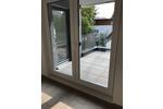 Etagenwohnung Dortmund Gartenstadt - 3 Zimmer, 99 m&sup2;, 389.000&euro; | Angebot:26955722