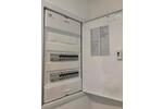 Etagenwohnung Dortmund Huckarde - 3 Zimmer, 68 m&sup2;, 189.000&euro; | Angebot:26701907