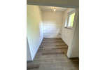 Renovierte 2-Zimmer-Wohnung! 2 zimmer