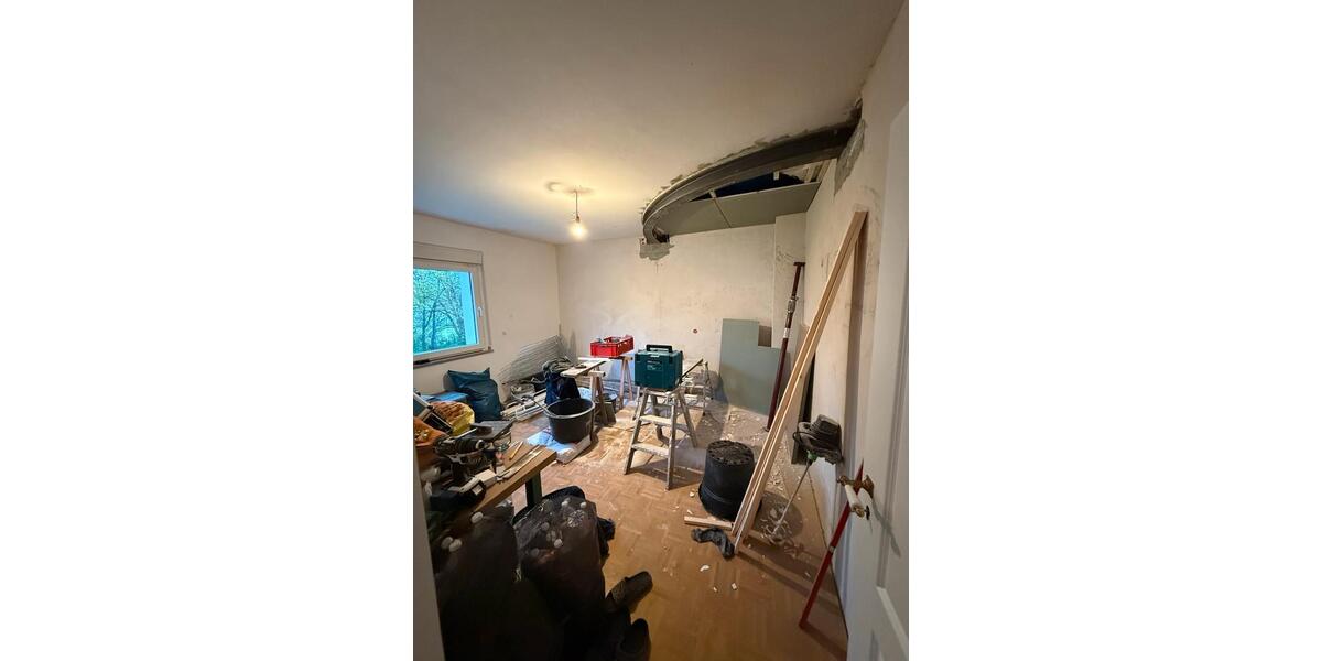 Etagenwohnung Dortmund Hombruch - 4 Zimmer, 85 m&sup2;, 340.000&euro; | Angebot:26126913