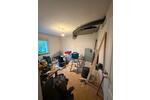 Etagenwohnung Dortmund Hombruch - 4 Zimmer, 85 m&sup2;, 340.000&euro; | Angebot:26126913