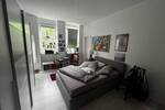 Etagenwohnung Dortmund Mitte - 5 Zimmer, 148 m&sup2;, 487.000&euro; | Angebot:26879826
