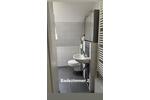 Dachgeschoßwohnung Gelsenkirchen Gelsenkirchen-Mitte - 3 Zimmer, 110 m&sup2;, 1.300&euro; | Angebot:26413931