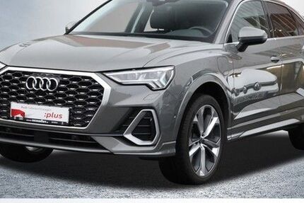 Audi Q3 35.070 km 34.340 &euro; Lünen 44534