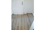 Erdgeschoßwohnung Herne - 1.5 Zimmer, 38 m&sup2;, 410&euro; | Angebot:26301694