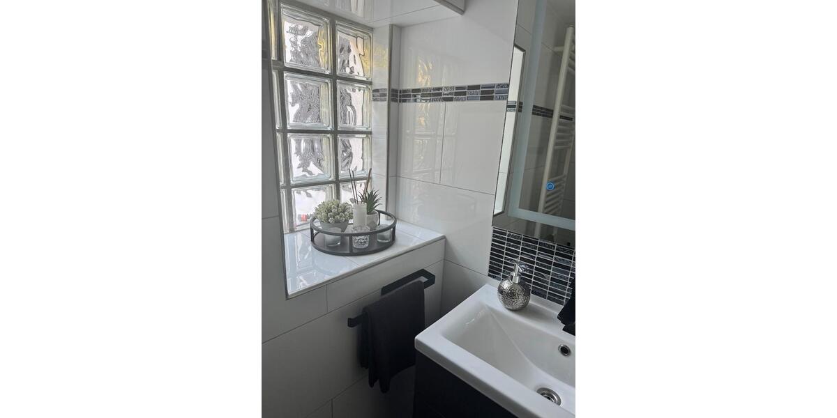 Einfamilienhaus Hagen Hagen-Mitte - 5 Zimmer, 180 m&sup2;, 450.000&euro; | Angebot:27502883