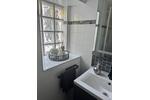 Einfamilienhaus Hagen Hagen-Mitte - 5 Zimmer, 180 m&sup2;, 450.000&euro; | Angebot:27502883