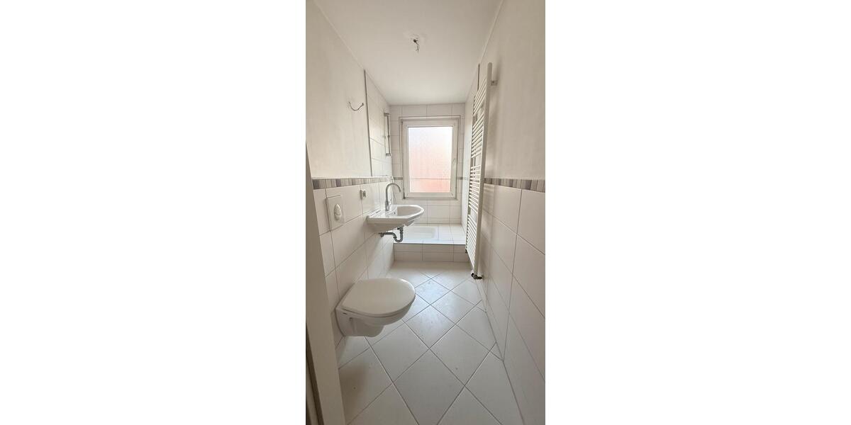 Etagenwohnung Recklinghausen - 2 Zimmer, 63 m&sup2;, 650&euro; | Angebot:26479406