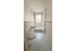 Etagenwohnung Recklinghausen - 2 Zimmer, 63 m&sup2;, 650&euro; | Angebot:26479406