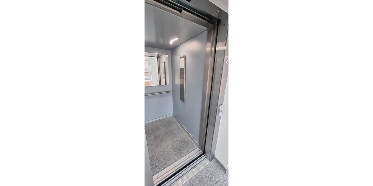 Einfamilienhaus Olfen - 4 Zimmer, 121 m&sup2;, 1.694&euro; | Angebot:24616286