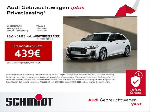 A5