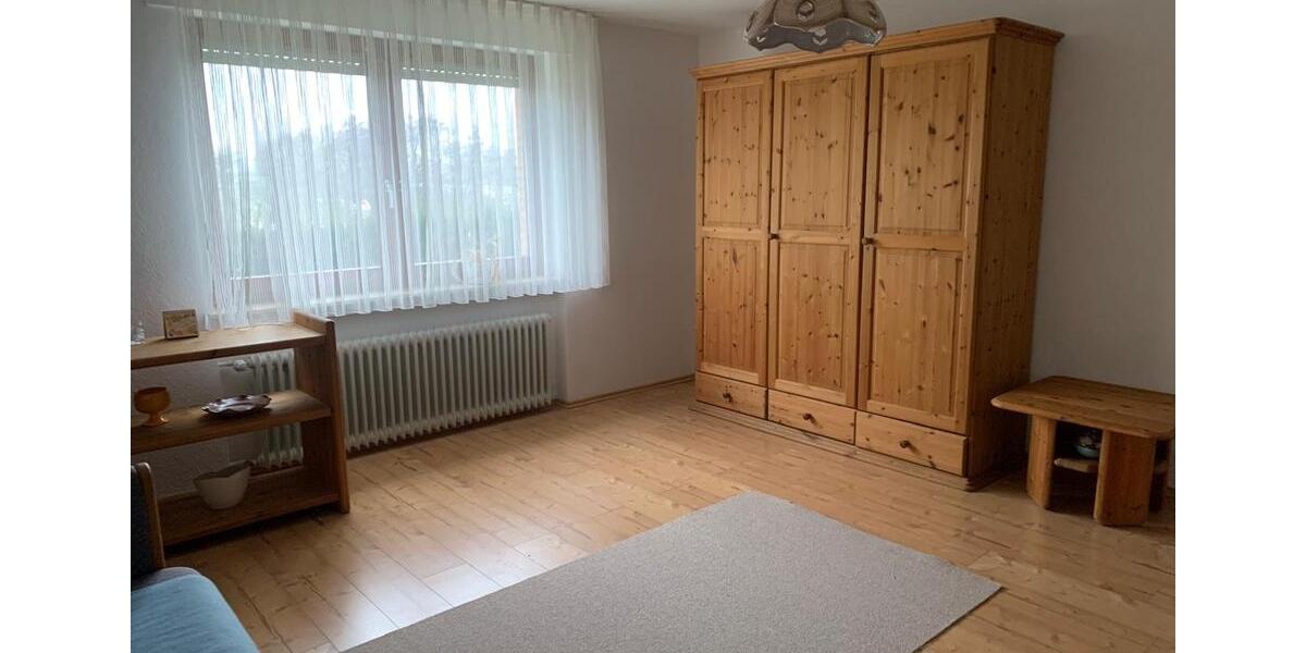 Einfamilienhaus Schwerte - 11 Zimmer, 155 m&sup2;, 499.000&euro; | Angebot:24756079
