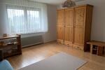 Einfamilienhaus Schwerte - 11 Zimmer, 155 m&sup2;, 499.000&euro; | Angebot:24756079