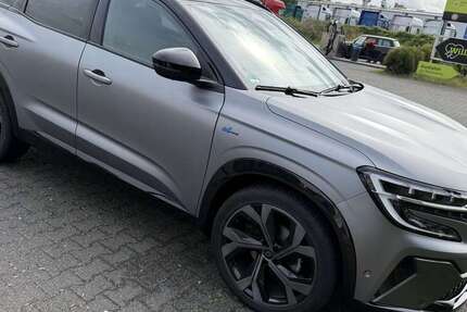 Renault Austral 23.000 km 33.000 € Hamm 59073