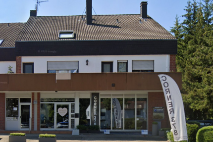 Einzelhandel in Dortmund 399.000 € 130 m² zimmer