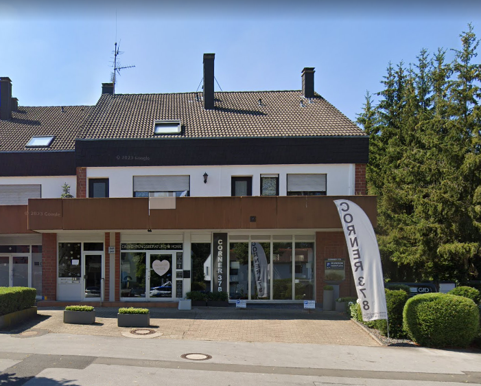 Einzelhandel in Dortmund 399.000 € 130 m² zimmer