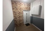 Mehrfamilienhaus, Wohnhaus Bochum Werne - 15 Zimmer, 355 m&sup2;, 599.000&euro; | Angebot:27194834