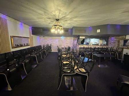 Mehrfamilienhaus, Wohnhaus Herne / Wanne Wanne - 1.485.000&euro; | Angebot:24437032