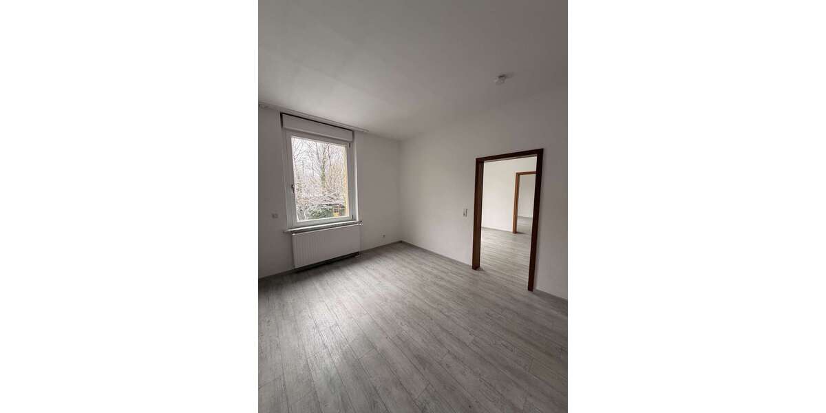 Etagenwohnung Dortmund Hombruch - 2 Zimmer, 45 m&sup2;, 415&euro; | Angebot:24728174