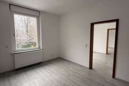Wohnung zum Mieten in Dortmund 415 € 45 m² 2 zimmer