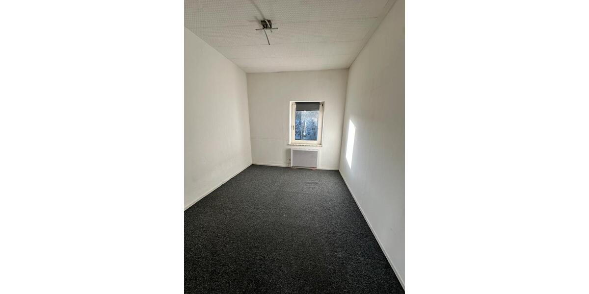 Erdgeschoßwohnung Herne Altenhöfen - 2 Zimmer, 49 m&sup2;, 420&euro; | Angebot:25571186