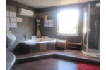 Mehrfamilienhaus, Wohnhaus Unna - 6 Zimmer, 218 m&sup2;, 420.000&euro; | Angebot:27147046