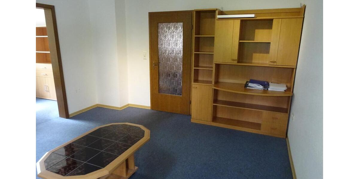 Dachgeschoßwohnung Schwerte - 3.5 Zimmer, 67 m&sup2;, 129.000&euro; | Angebot:27407904