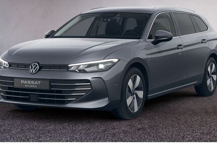 VW Passat 26.455 km 34.990 &euro; Menden 58706