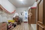 Etagenwohnung Hagen / Hohenlimburg Hohenlimburg - 5 Zimmer, 131 m&sup2;, 185.000&euro; | Angebot:25676930