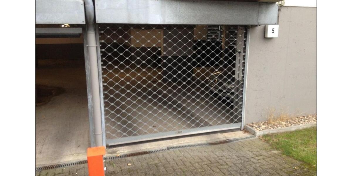 Garagen / Stellplätze Bochum Querenburg - 79&euro; | Angebot:26477821