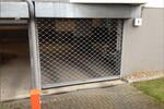 Garagen / Stellplätze Bochum Querenburg - 79&euro; | Angebot:26477821