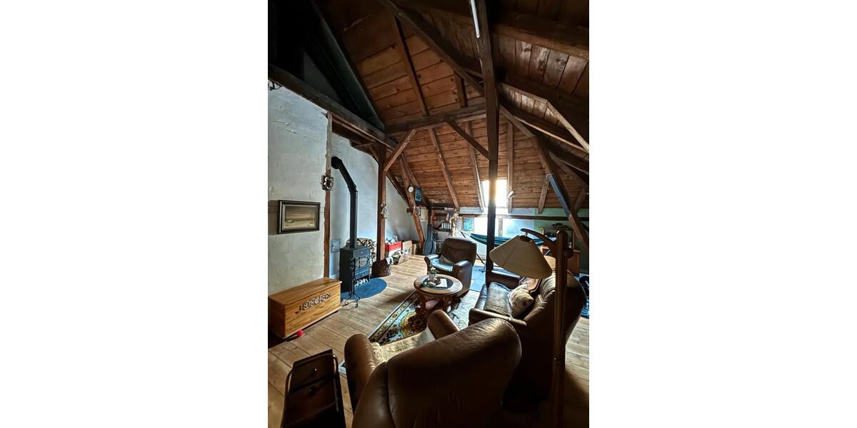 Einfamilienhaus Altena - 10 Zimmer, 272 m&sup2;, 336.000&euro; | Angebot:23673792