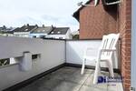 Reihenmittelhaus Dortmund / Benninghofen Benninghofen-Loh - 5 Zimmer, 121 m&sup2;, 450.000&euro; | Angebot:26540802