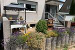 Etagenwohnung Bochum Eppendorf - 1 Zimmer, 73 m&sup2;, 630&euro; | Angebot:26358095