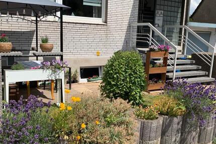 Wohnung Bochum Eppendorf - 1 Zimmer, 73 m&sup2;, 630&euro; | Angebot:26358095