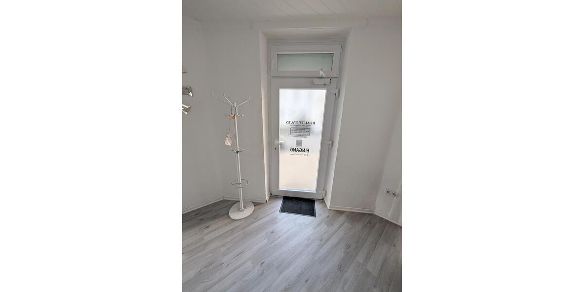 Gewerbeobjekt Herne - 740&euro; | Angebot:24648059