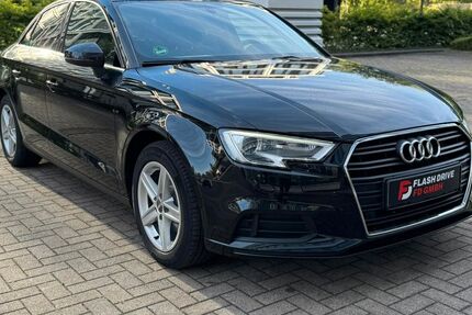 Audi A3 135.000 km 14.400 &euro; Gelsenkirchen 45884