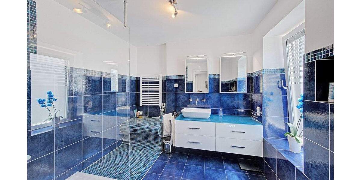 Mehrfamilienhaus, Wohnhaus Dortmund Holzen - 8 Zimmer, 243 m&sup2;, 780.000&euro; | Angebot:24823670