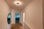 Dachgeschoßwohnung Dortmund Aplerbeck - 2 Zimmer, 55 m&sup2;, 1.000&euro; | Angebot:26317734