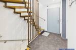 Doppelhaushälfte Castrop-Rauxel Habinghorst - 4 Zimmer, 103 m&sup2;, 349.000&euro; | Angebot:26723709