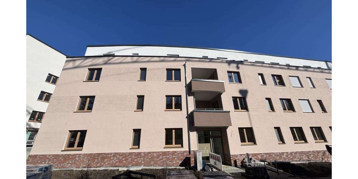 Etagenwohnung Bochum Altenbochum - 3 Zimmer, 104 m&sup2;, 1.245&euro; | Angebot:25569763