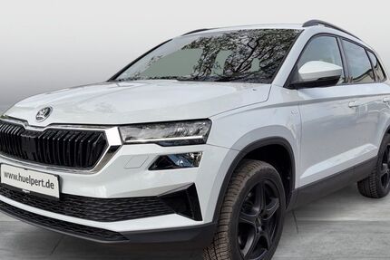 Skoda Karoq 26.898 km 30.765 &euro; Dortmund 44269
