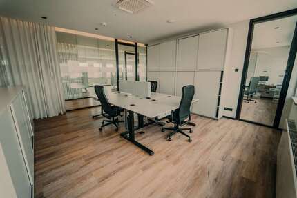 Büro in Holzwickede 120 € 10 m² zimmer