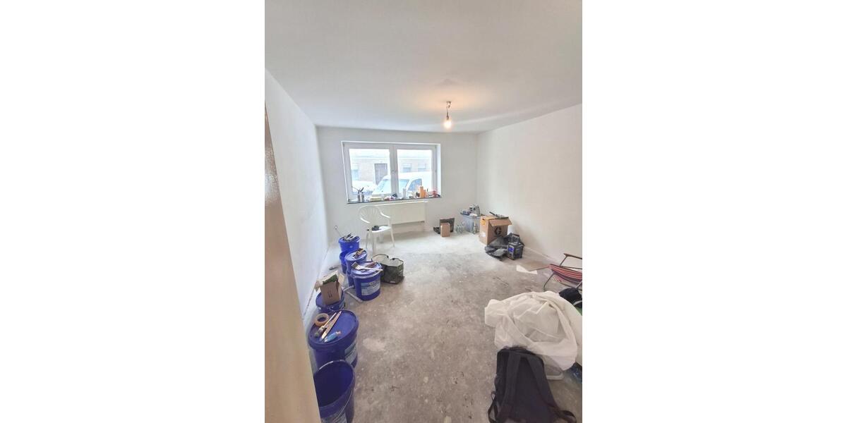 Erdgeschoßwohnung Dortmund Hörde - 3 Zimmer, 75 m&sup2;, 790&euro; | Angebot:24395287