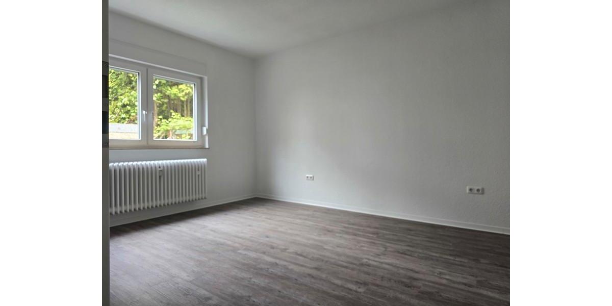 Erdgeschoßwohnung Recklinghausen - 3 Zimmer, 68 m&sup2;, 576&euro; | Angebot:26440865