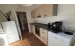 Etagenwohnung Hattingen - 3 Zimmer, 65 m&sup2;, 159.000&euro; | Angebot:27197373