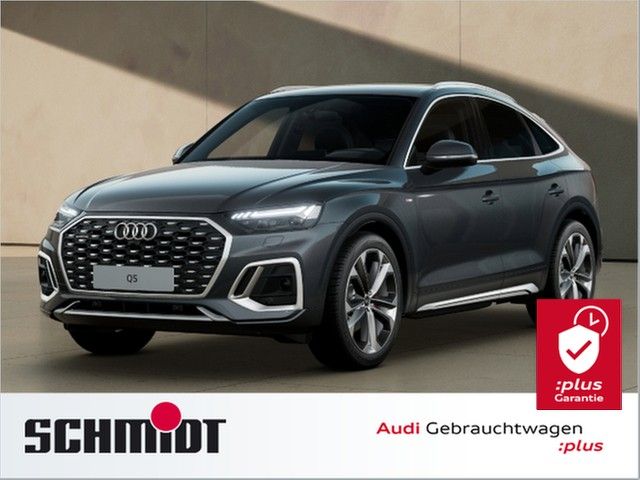 Q5