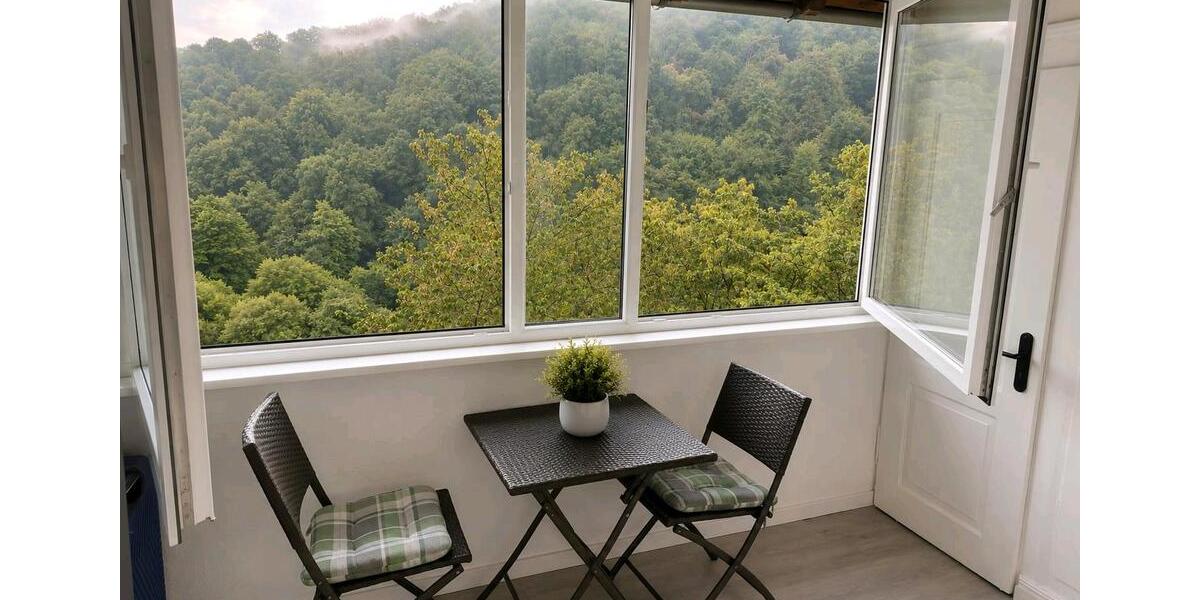 Mehrfamilienhaus, Wohnhaus Altena - 375.000&euro; | Angebot:27457284