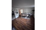 Etagenwohnung Dortmund Mitte - 3 Zimmer, 105 m&sup2;, 950&euro; | Angebot:26197974