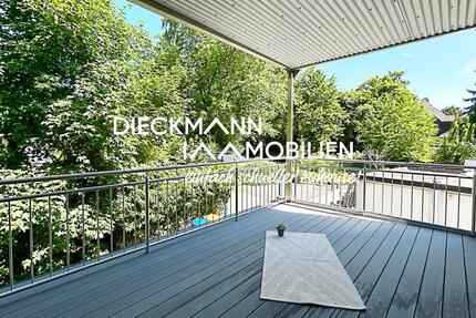 Ein Ort zum Ankommen – barrierearm, hell und durchdacht zimmer